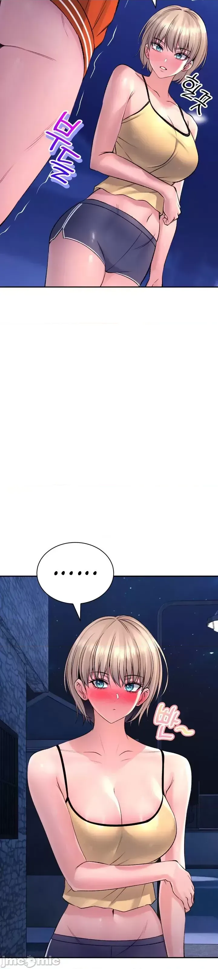 Cuộc nói chuyện thảo dược Chương 1-80