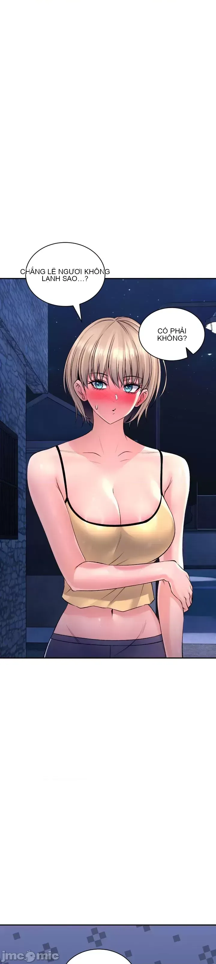 Cuộc nói chuyện thảo dược Chương 1-80