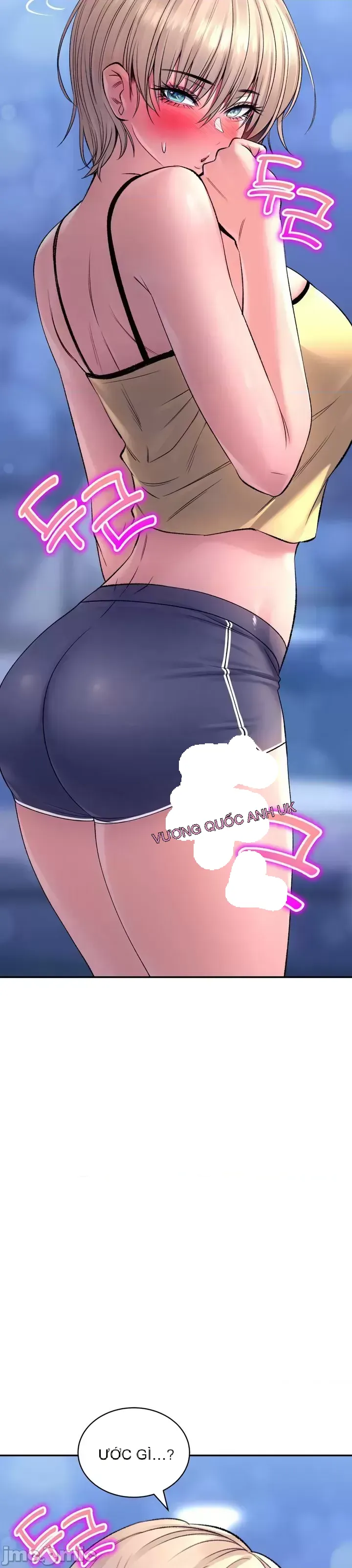 Cuộc nói chuyện thảo dược Chương 1-80