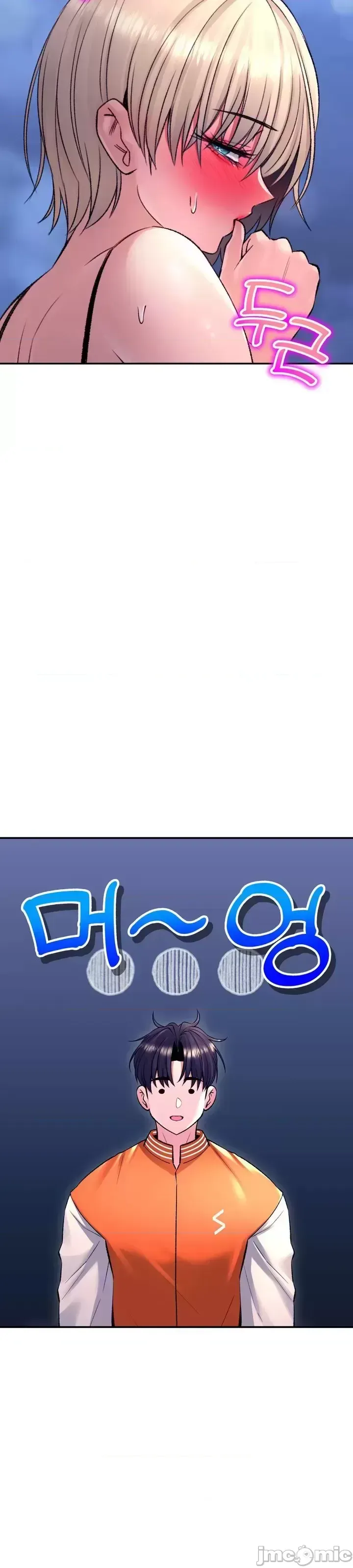 Cuộc nói chuyện thảo dược Chương 1-80