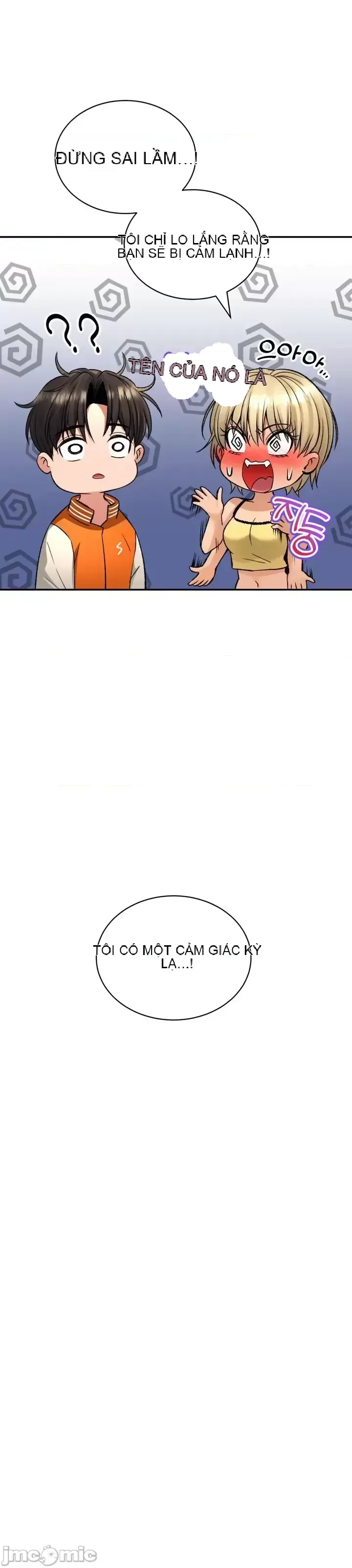 Cuộc nói chuyện thảo dược Chương 1-80