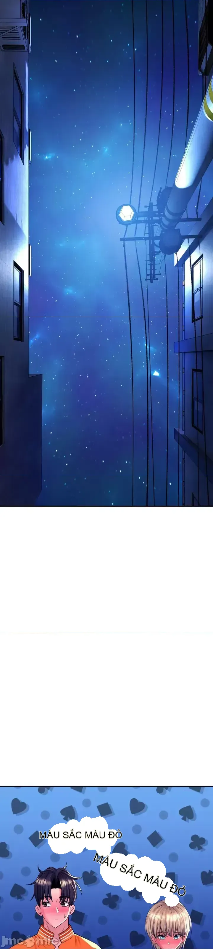 Cuộc nói chuyện thảo dược Chương 1-80