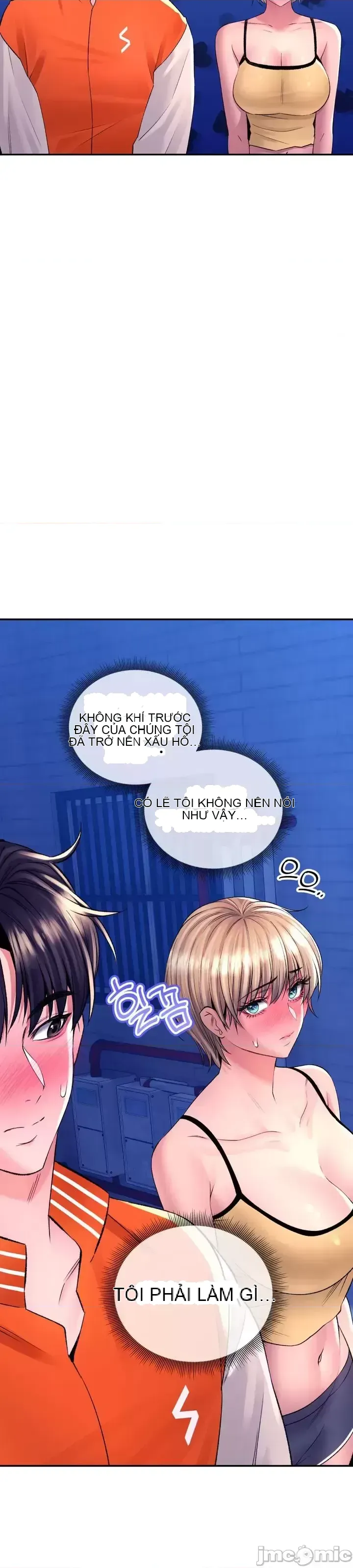 Cuộc nói chuyện thảo dược Chương 1-80