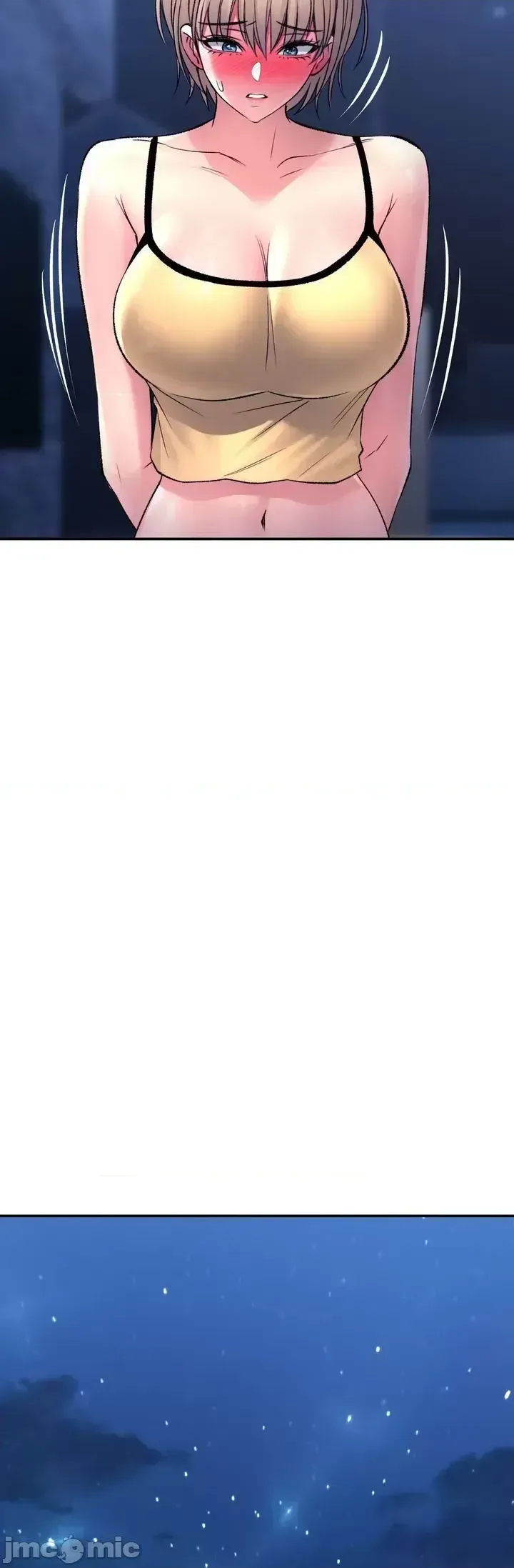 Cuộc nói chuyện thảo dược Chương 1-80