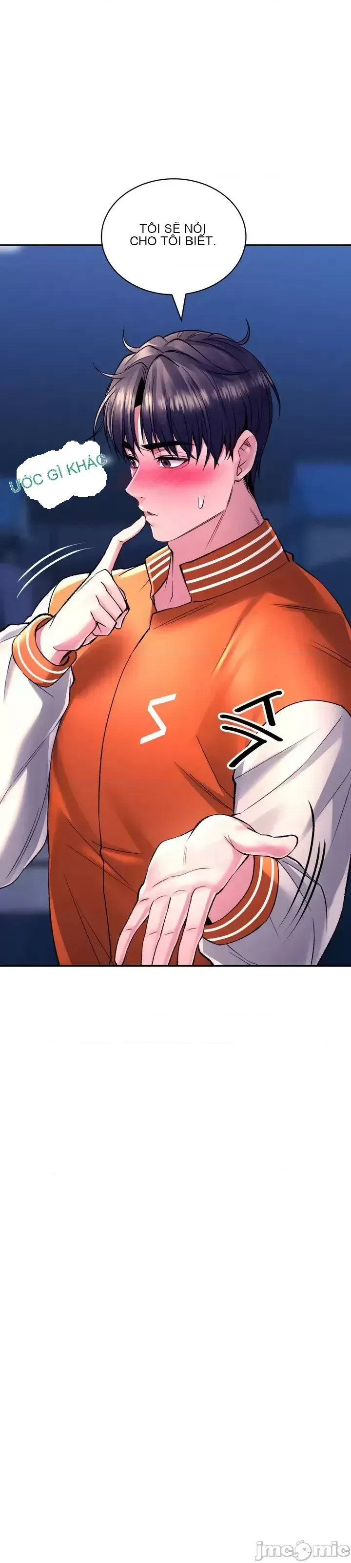 Cuộc nói chuyện thảo dược Chương 1-80