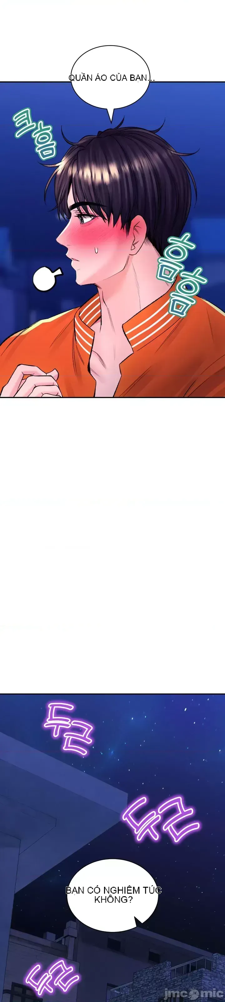 Cuộc nói chuyện thảo dược Chương 1-80