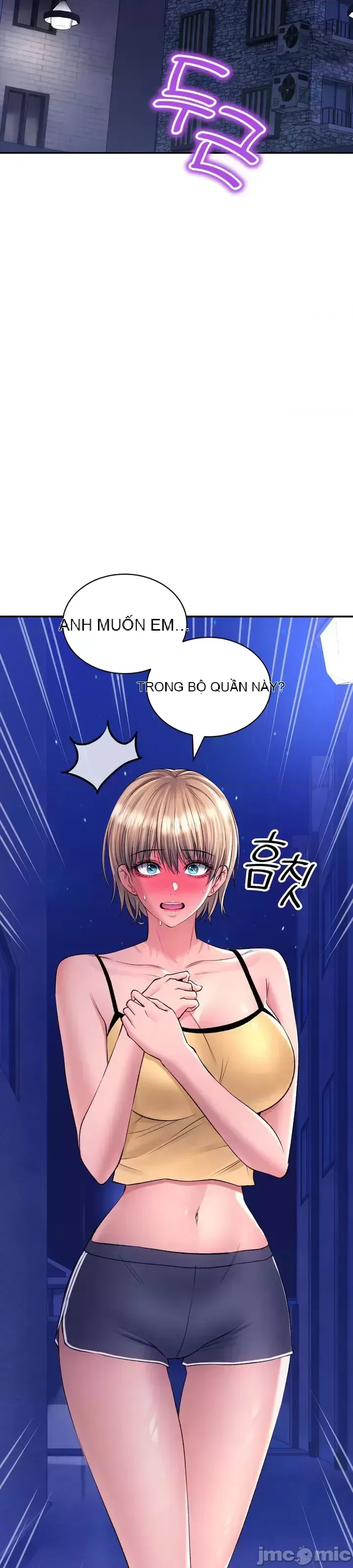 Cuộc nói chuyện thảo dược Chương 1-80