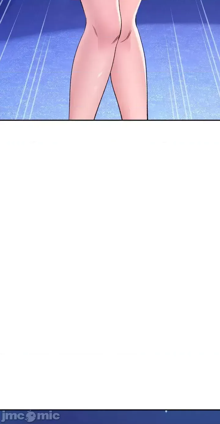 Cuộc nói chuyện thảo dược Chương 1-80