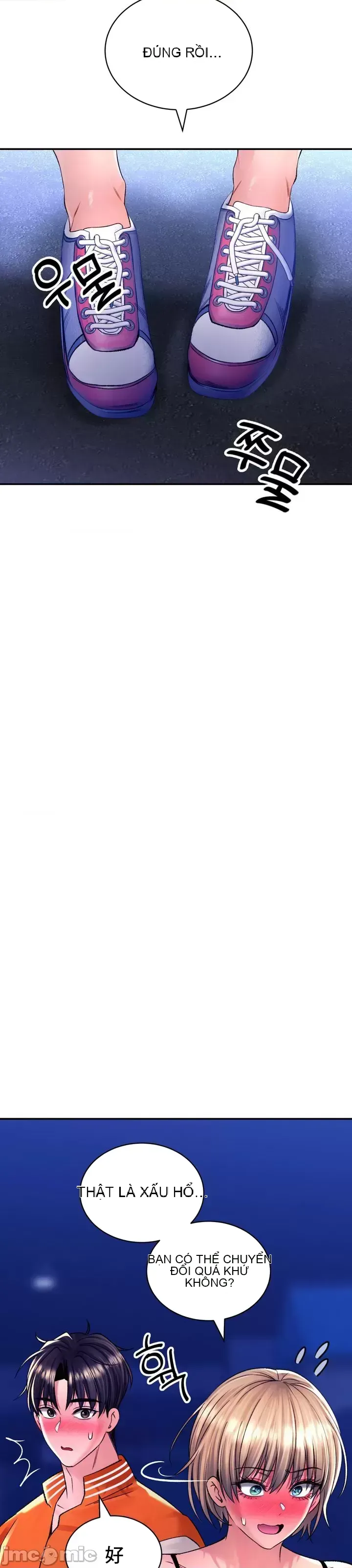 Cuộc nói chuyện thảo dược Chương 1-80