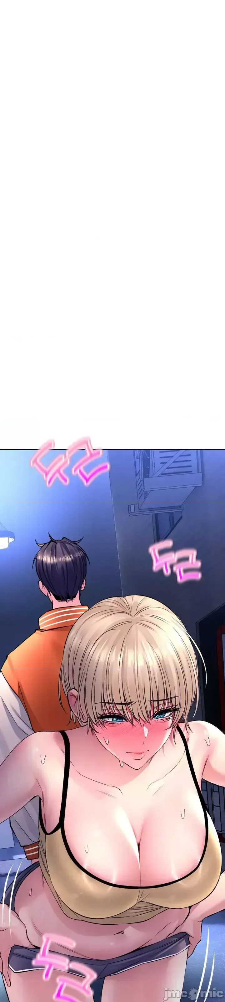 Cuộc nói chuyện thảo dược Chương 1-80