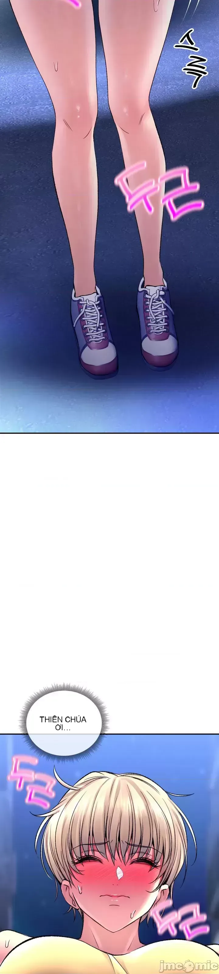 Cuộc nói chuyện thảo dược Chương 1-80