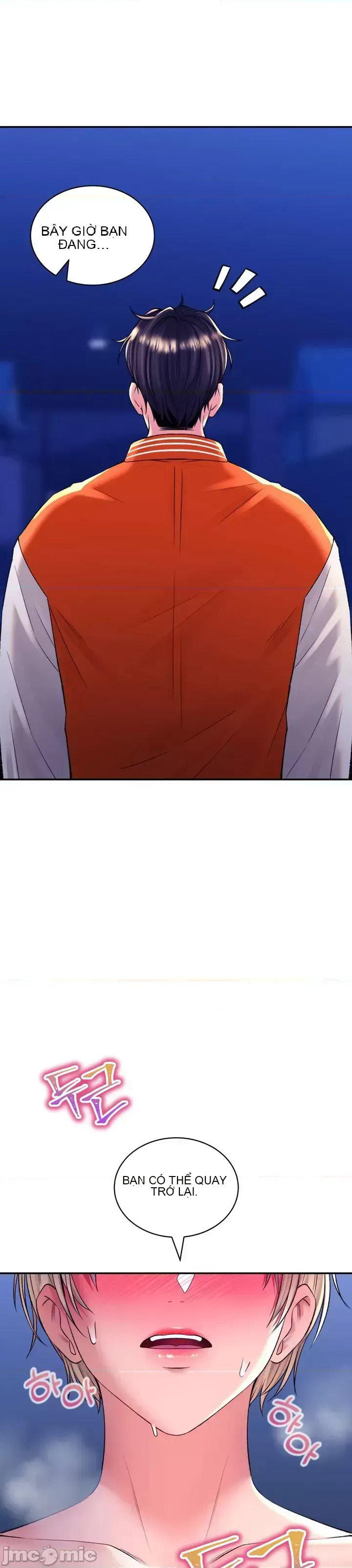 Cuộc nói chuyện thảo dược Chương 1-80