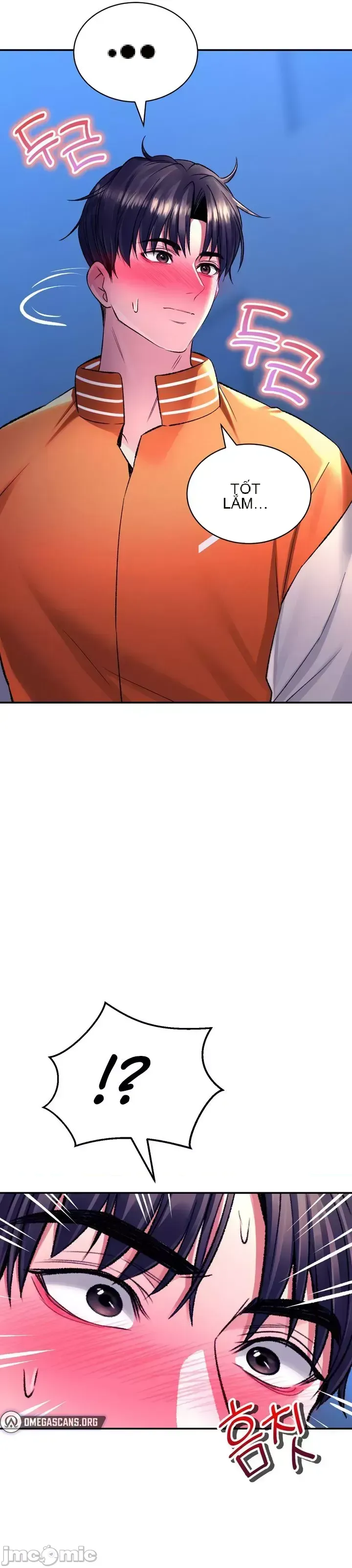 Cuộc nói chuyện thảo dược Chương 1-80