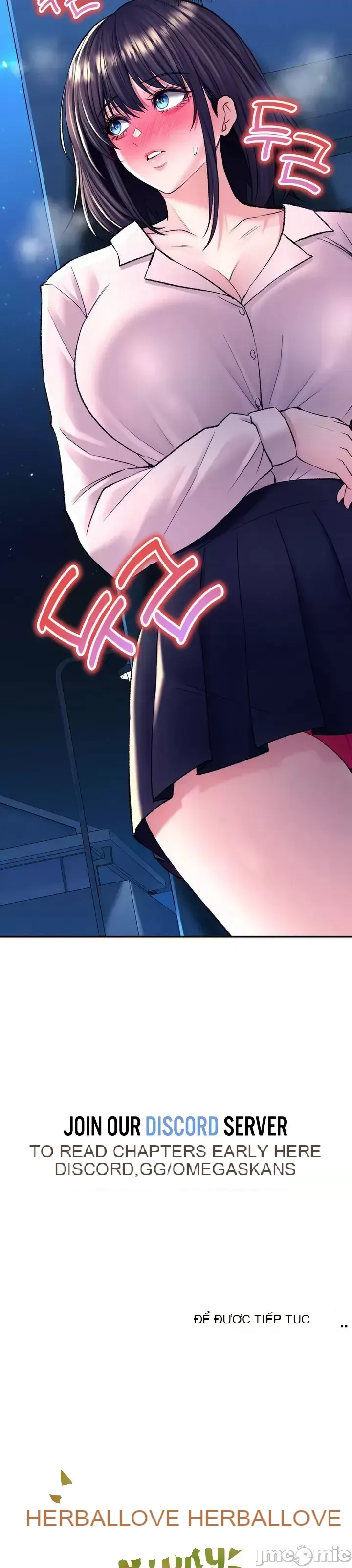 Cuộc nói chuyện thảo dược Chương 1-80