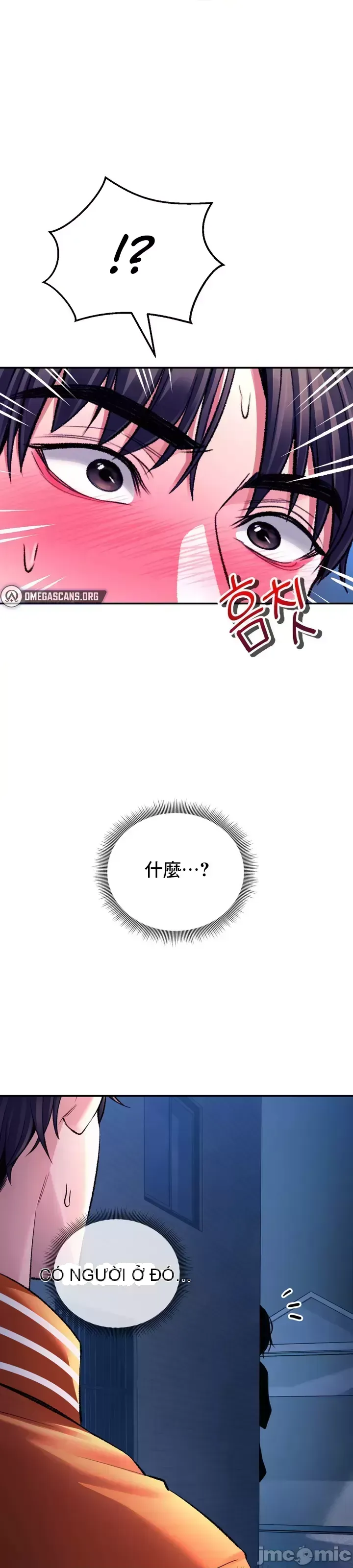 Cuộc nói chuyện thảo dược Chương 1-80