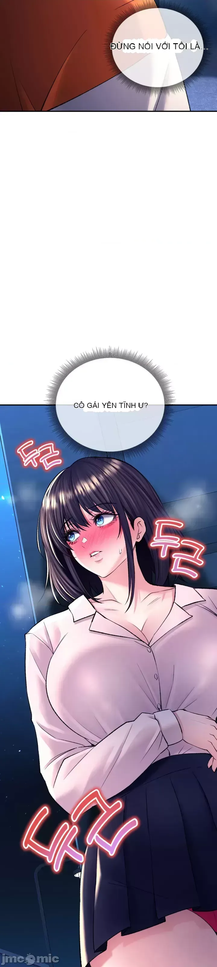 Cuộc nói chuyện thảo dược Chương 1-80