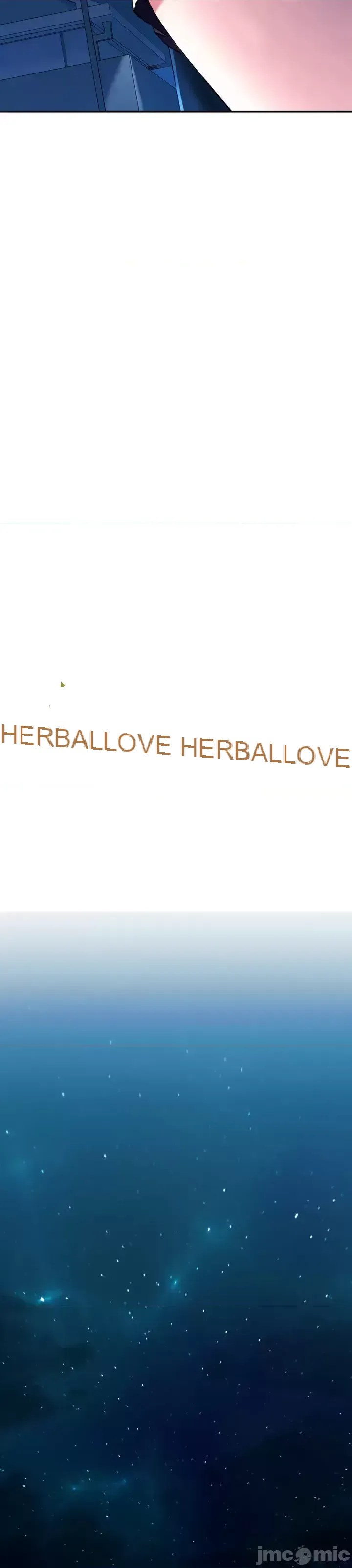 Cuộc nói chuyện thảo dược Chương 1-80