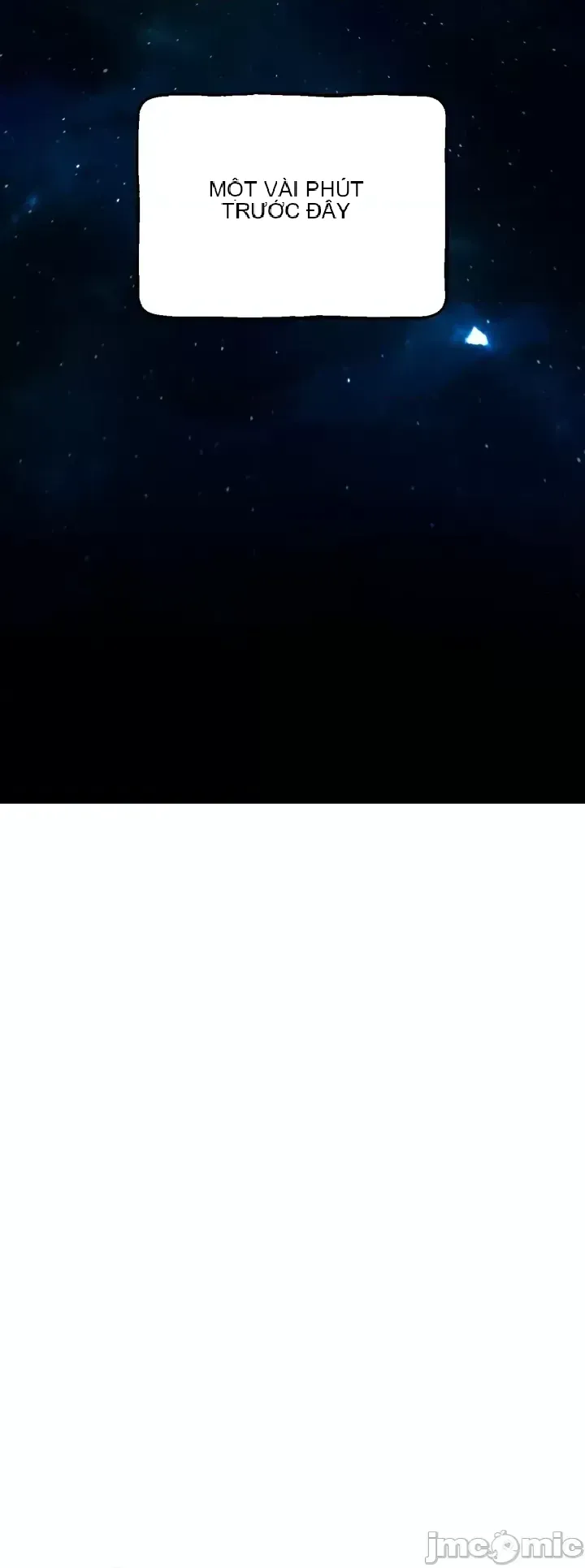 Cuộc nói chuyện thảo dược Chương 1-80