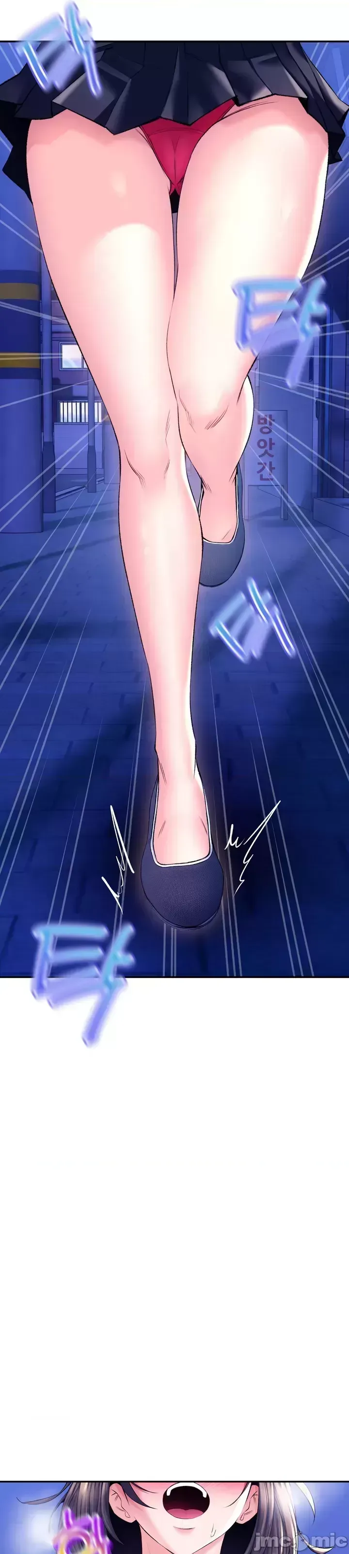 Cuộc nói chuyện thảo dược Chương 1-80