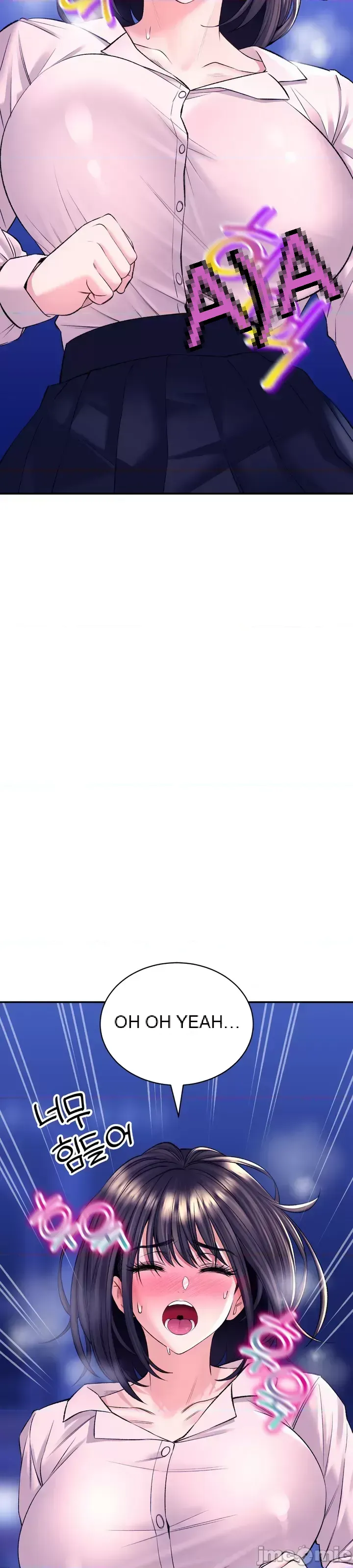 Cuộc nói chuyện thảo dược Chương 1-80