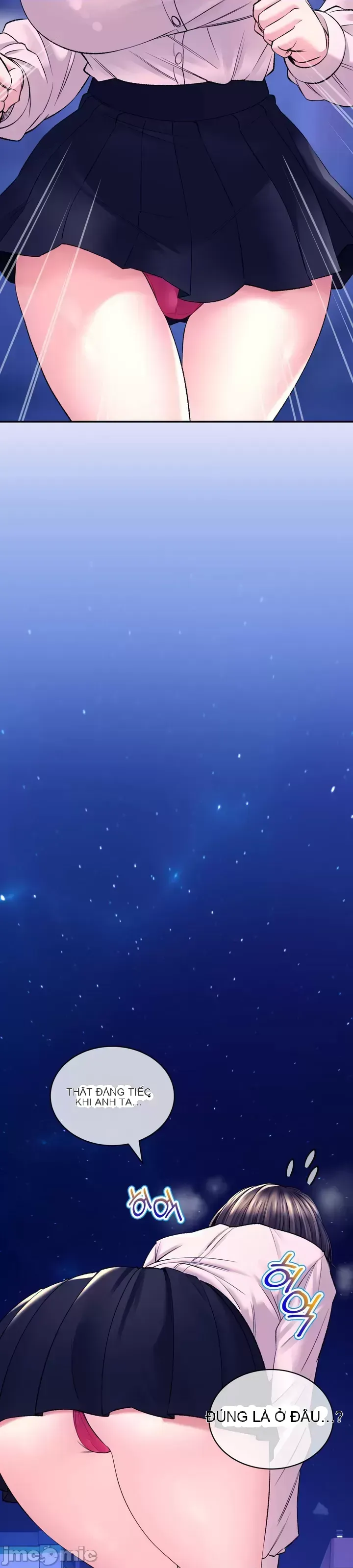 Cuộc nói chuyện thảo dược Chương 1-80