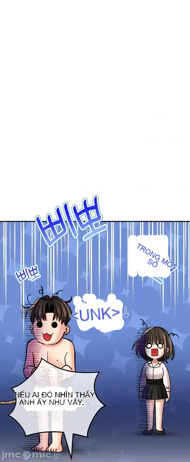 Cuộc nói chuyện thảo dược Chương 1-80