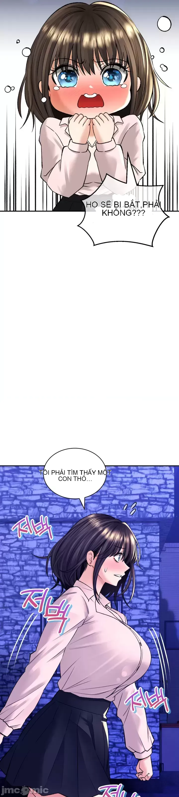 Cuộc nói chuyện thảo dược Chương 1-80