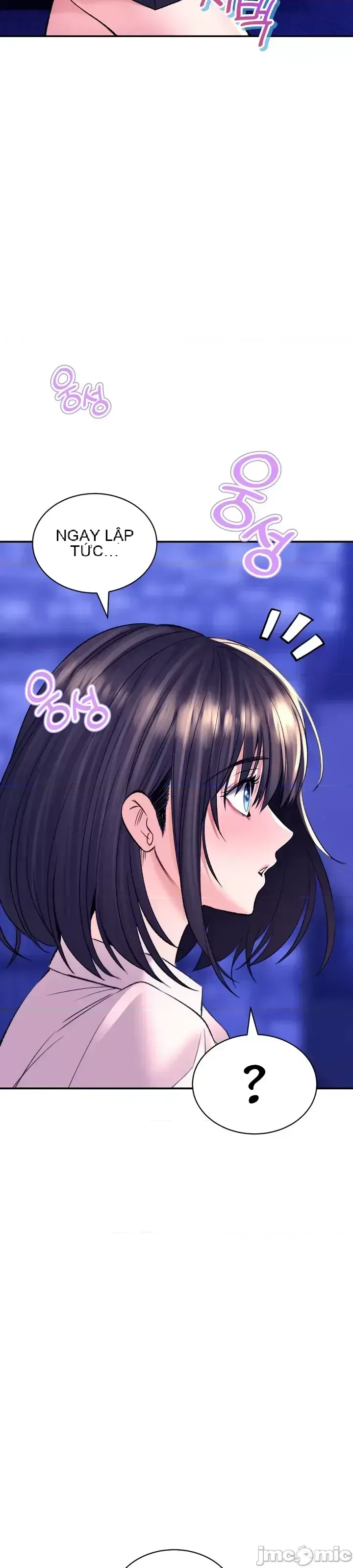 Cuộc nói chuyện thảo dược Chương 1-80