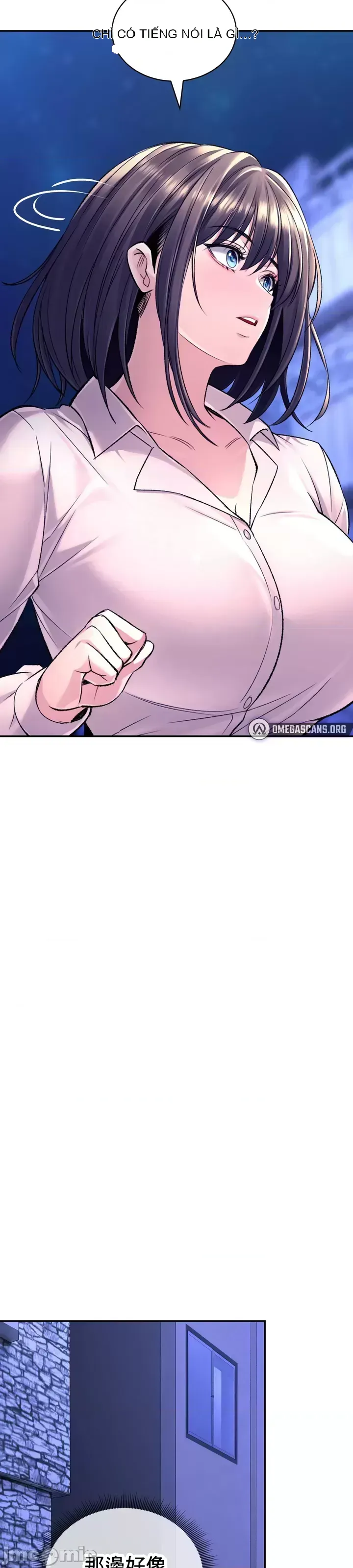 Cuộc nói chuyện thảo dược Chương 1-80