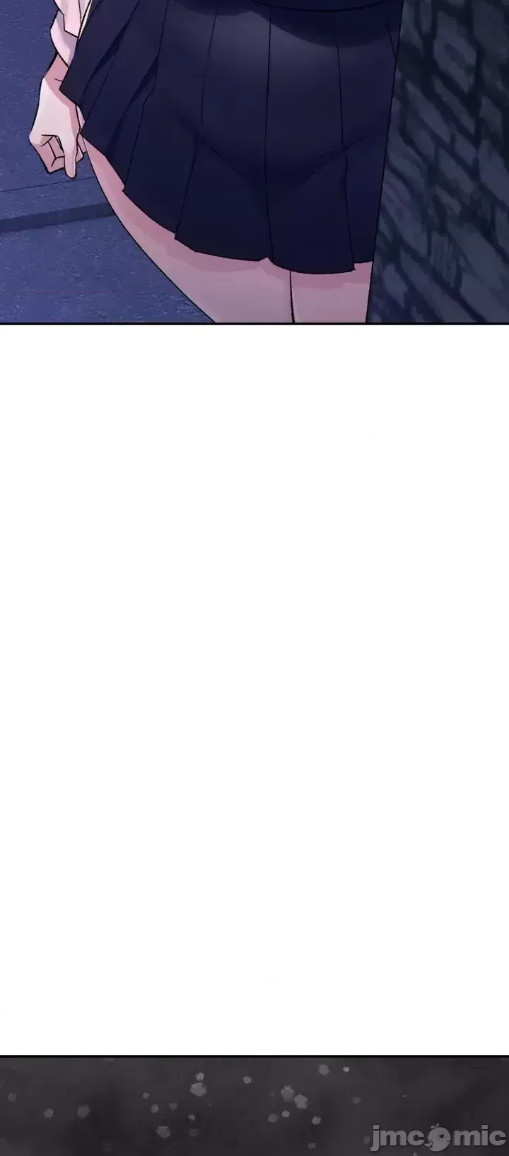 Cuộc nói chuyện thảo dược Chương 1-80