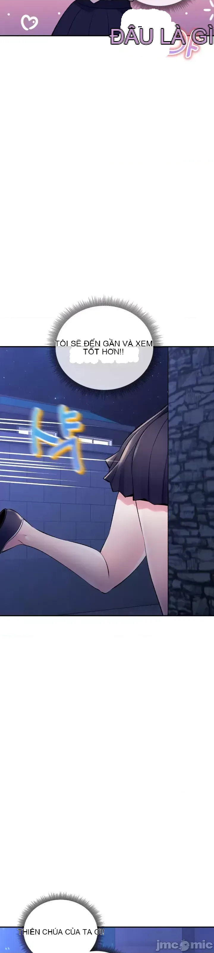 Cuộc nói chuyện thảo dược Chương 1-80