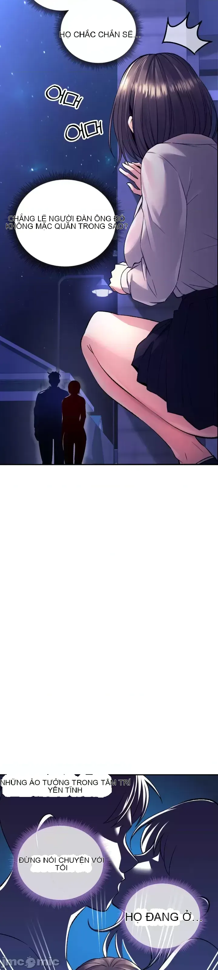 Cuộc nói chuyện thảo dược Chương 1-80