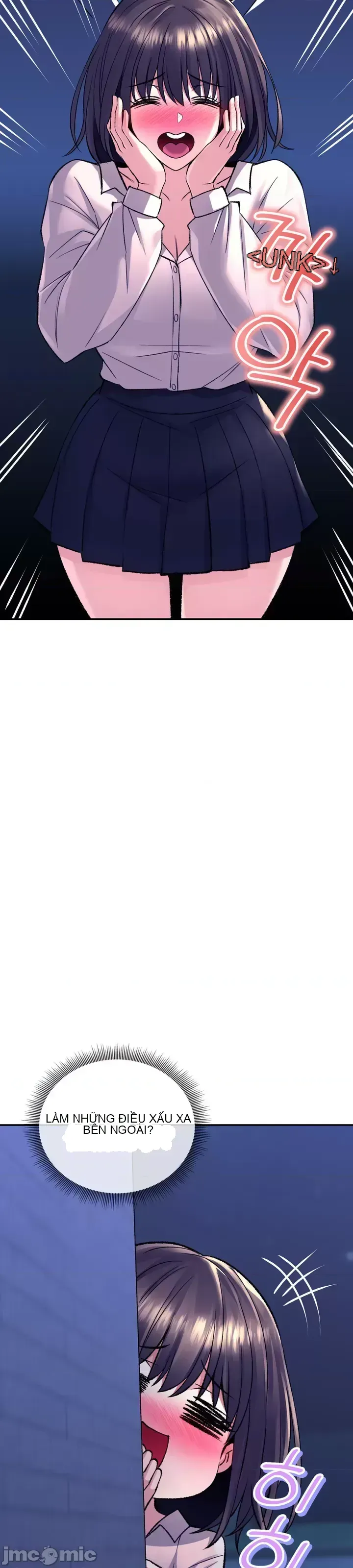 Cuộc nói chuyện thảo dược Chương 1-80