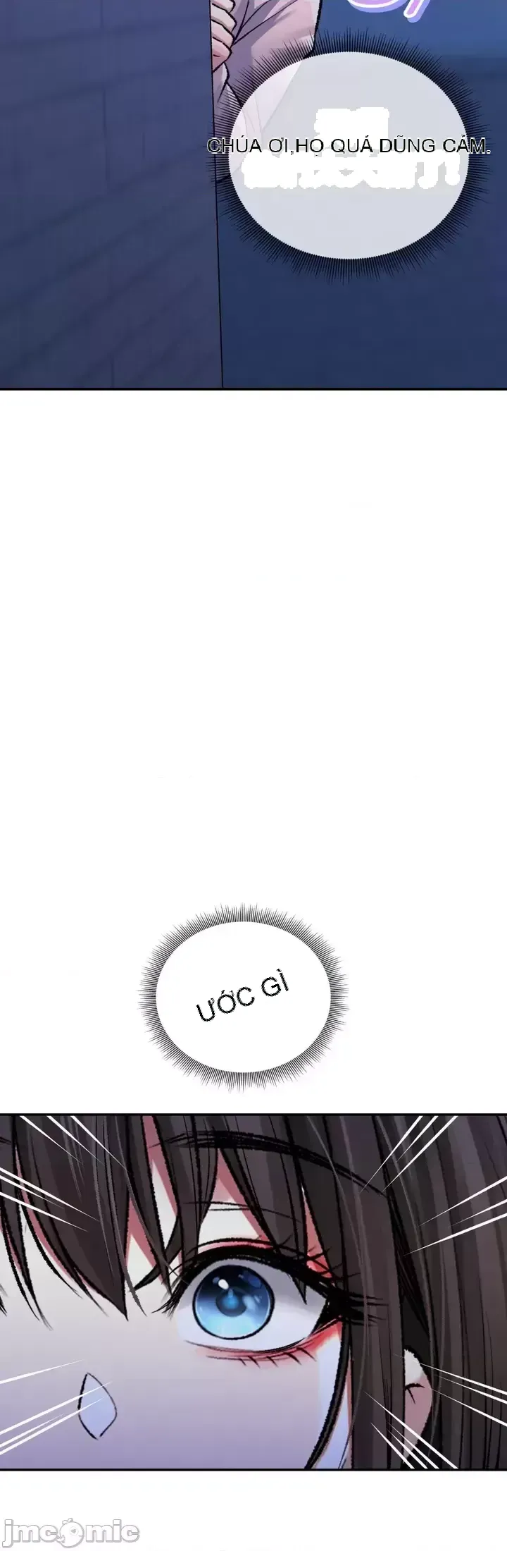 Cuộc nói chuyện thảo dược Chương 1-80