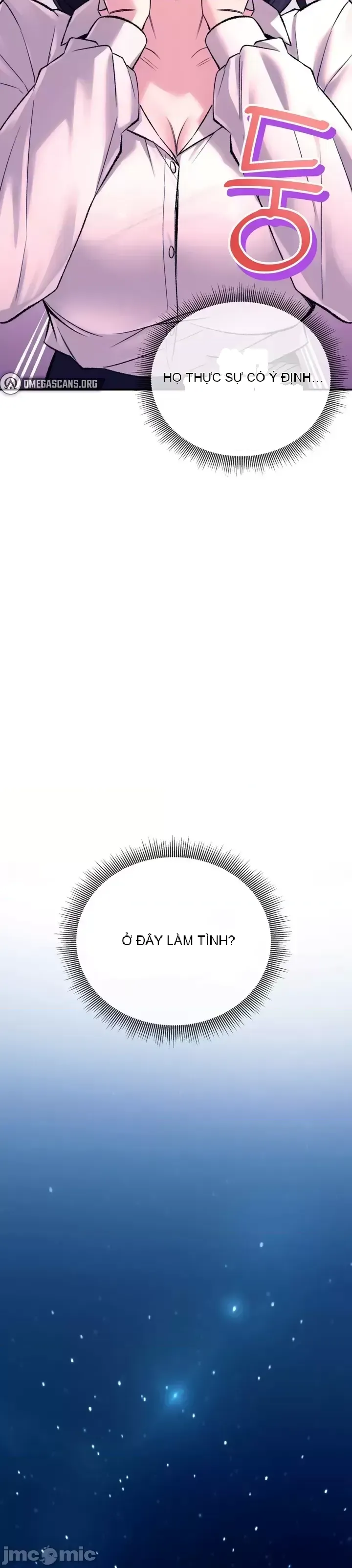 Cuộc nói chuyện thảo dược Chương 1-80