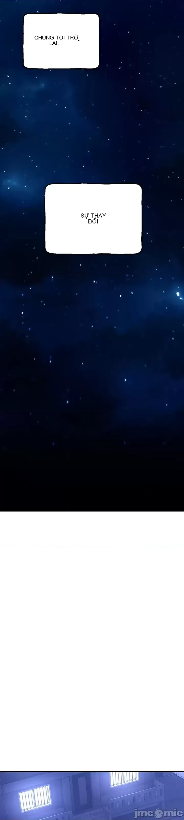 Cuộc nói chuyện thảo dược Chương 1-80