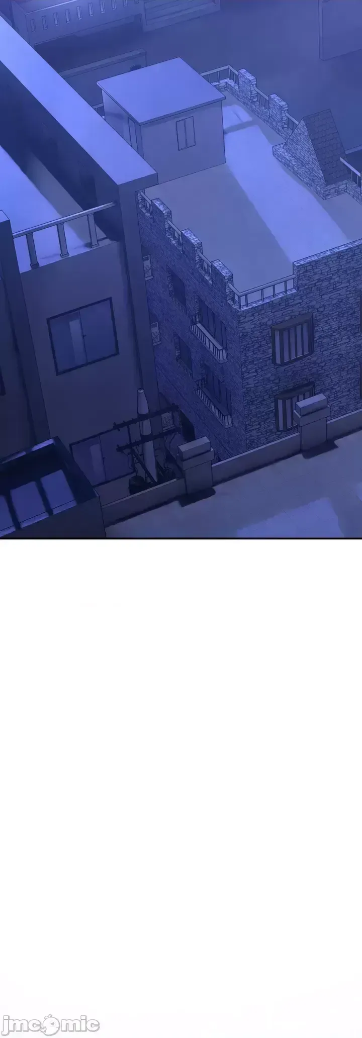 Cuộc nói chuyện thảo dược Chương 1-80