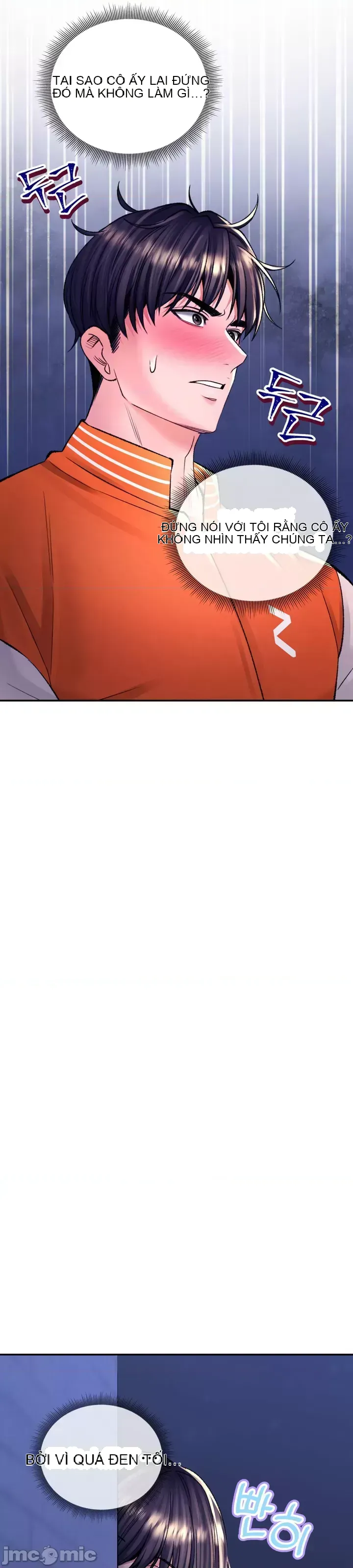 Cuộc nói chuyện thảo dược Chương 1-80