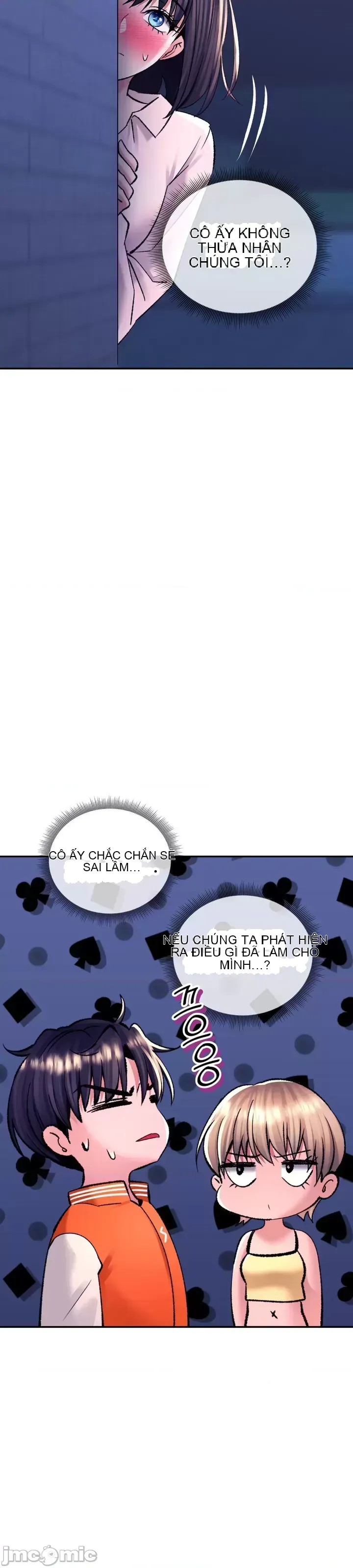 Cuộc nói chuyện thảo dược Chương 1-80