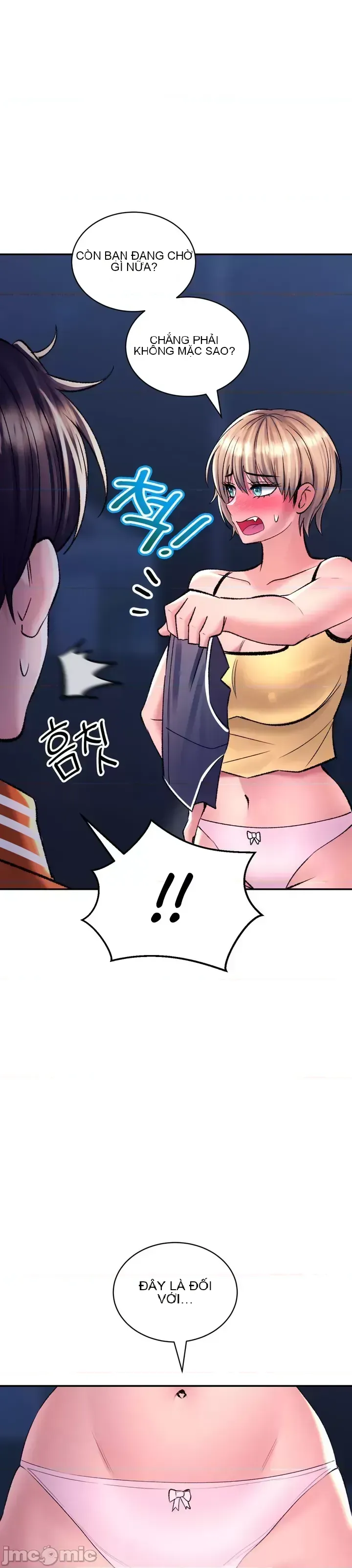 Cuộc nói chuyện thảo dược Chương 1-80