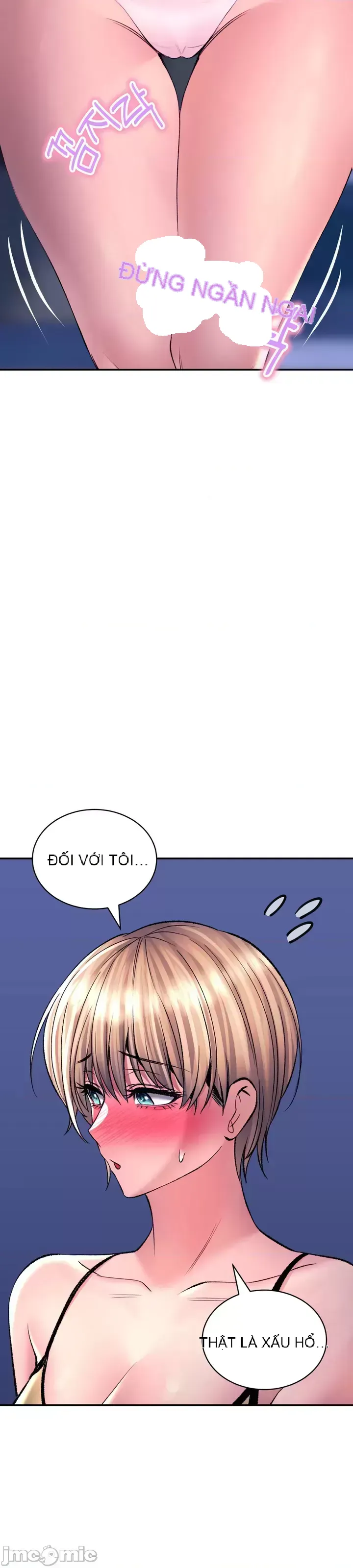 Cuộc nói chuyện thảo dược Chương 1-80