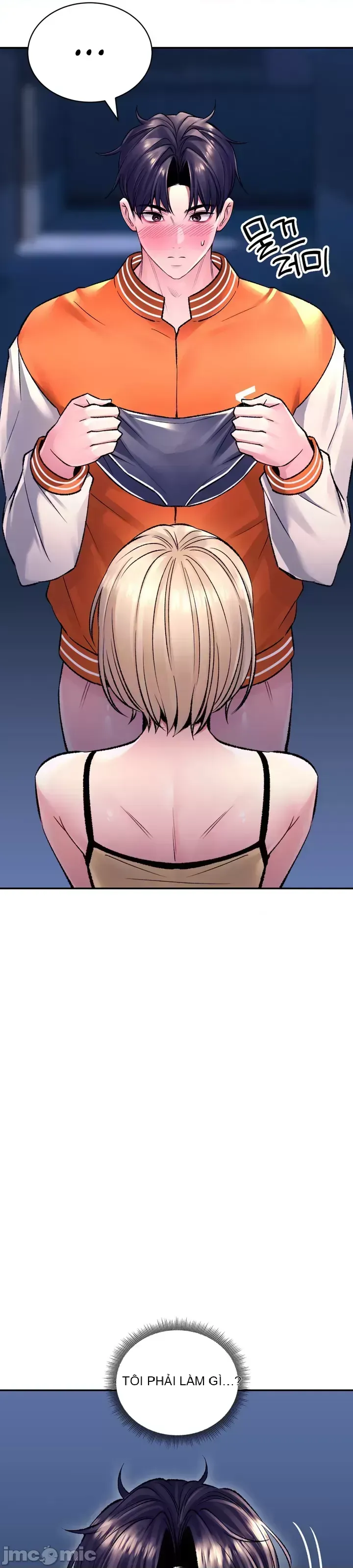 Cuộc nói chuyện thảo dược Chương 1-80