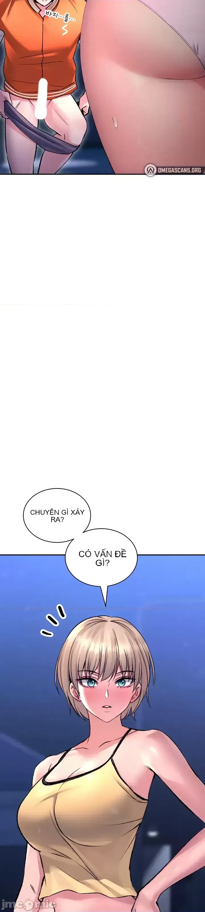 Cuộc nói chuyện thảo dược Chương 1-80