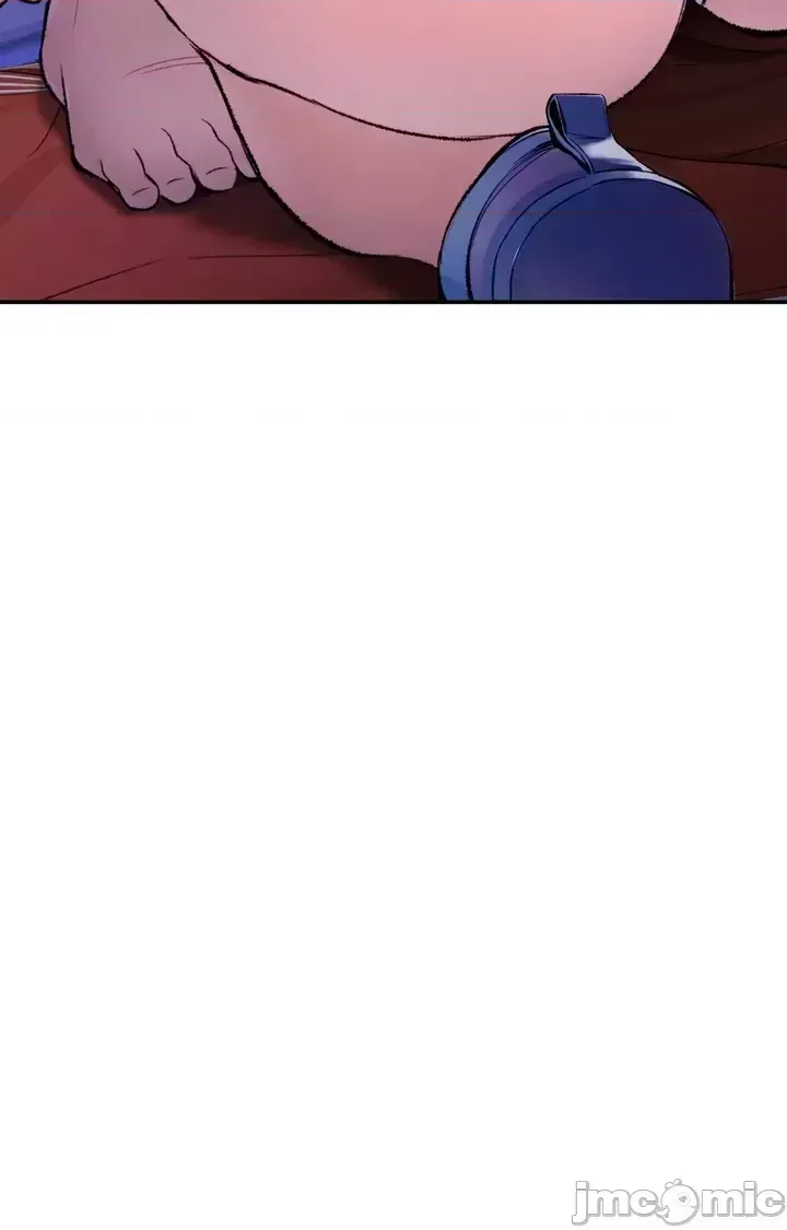 Cuộc nói chuyện thảo dược Chương 1-80