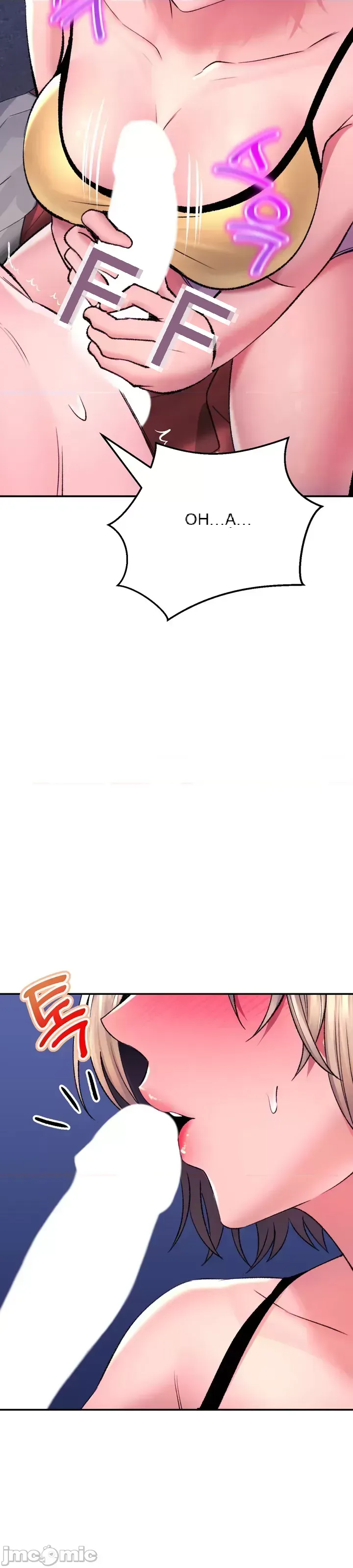 Cuộc nói chuyện thảo dược Chương 1-80