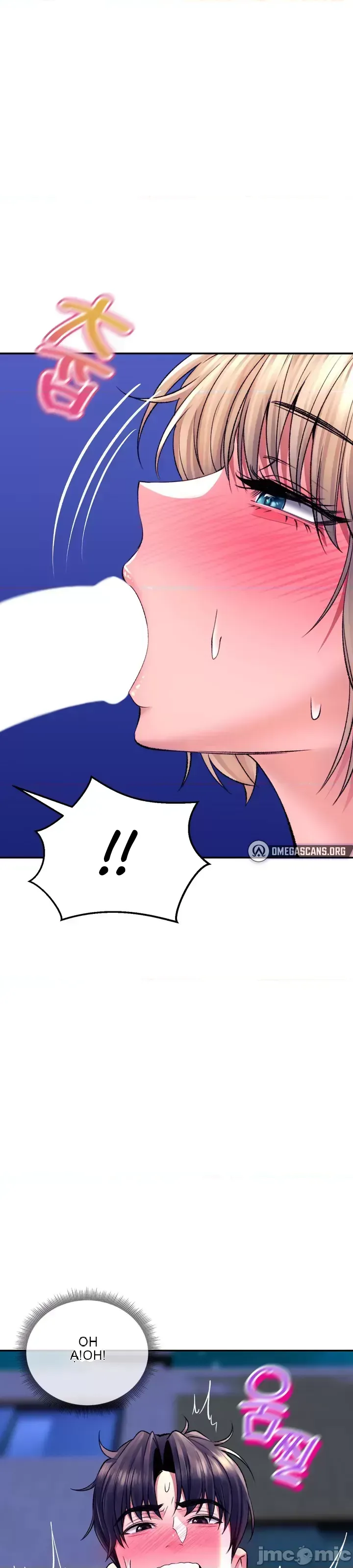 Cuộc nói chuyện thảo dược Chương 1-80