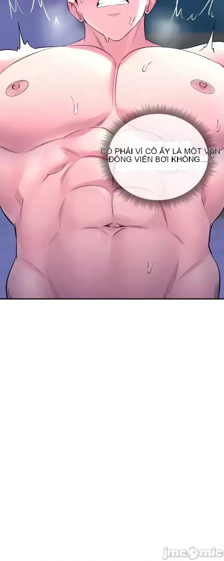 Cuộc nói chuyện thảo dược Chương 1-80