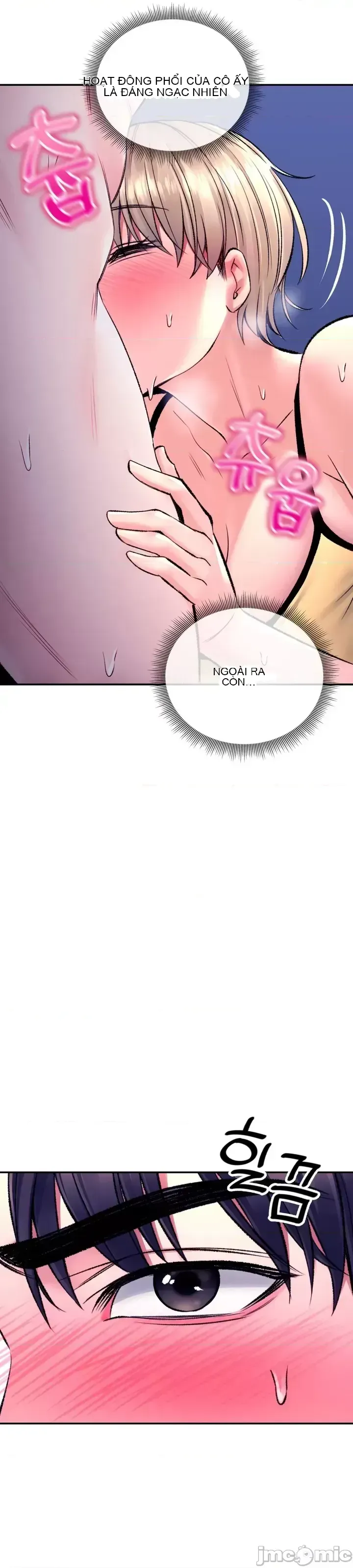 Cuộc nói chuyện thảo dược Chương 1-80