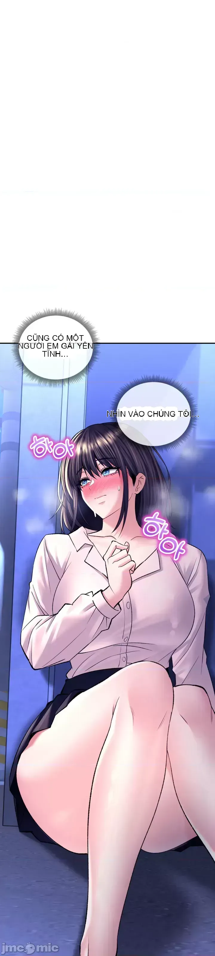 Cuộc nói chuyện thảo dược Chương 1-80