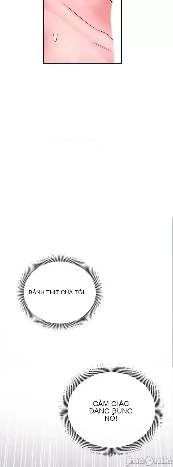 Cuộc nói chuyện thảo dược Chương 1-80